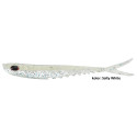 Przynęta Berkley Powerbait Ripple Minnow 12.5cm Copper Minnow