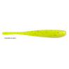 przyneta-powerbait-twitchtail-minnow-berkley