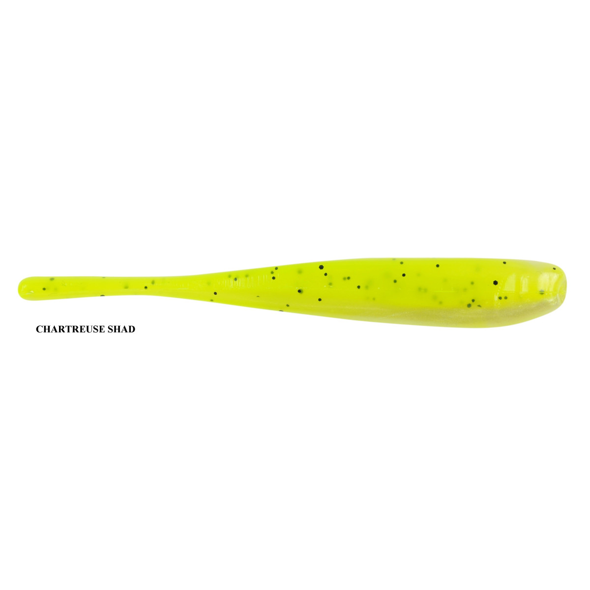 przyneta-powerbait-twitchtail-minnow-berkley