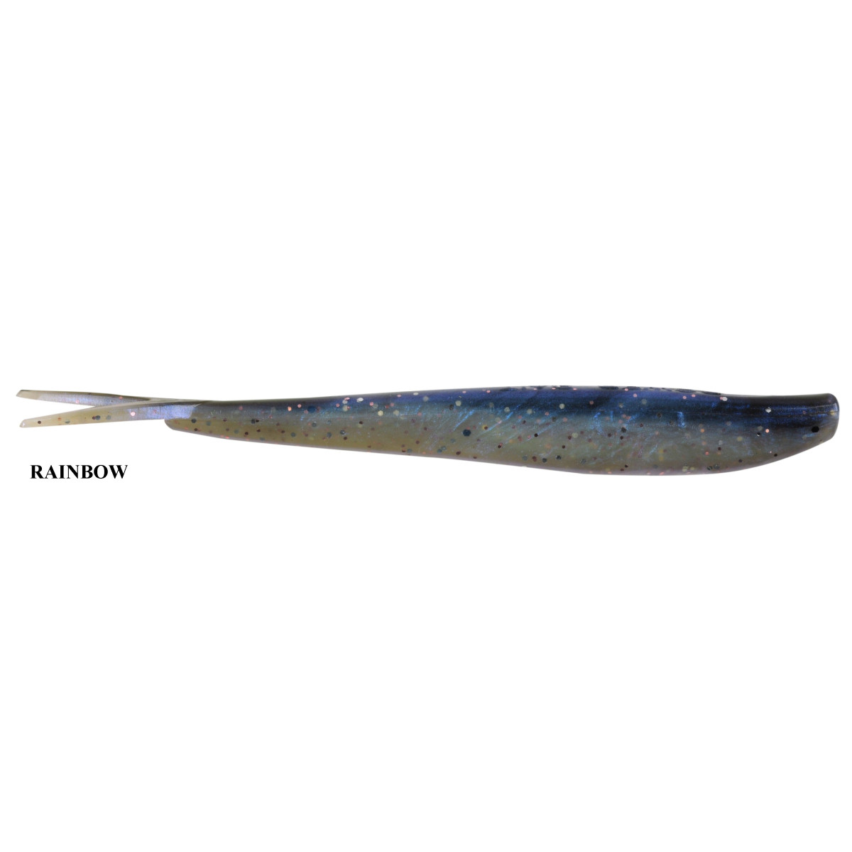 przyneta-powerbait-minnow-berkley