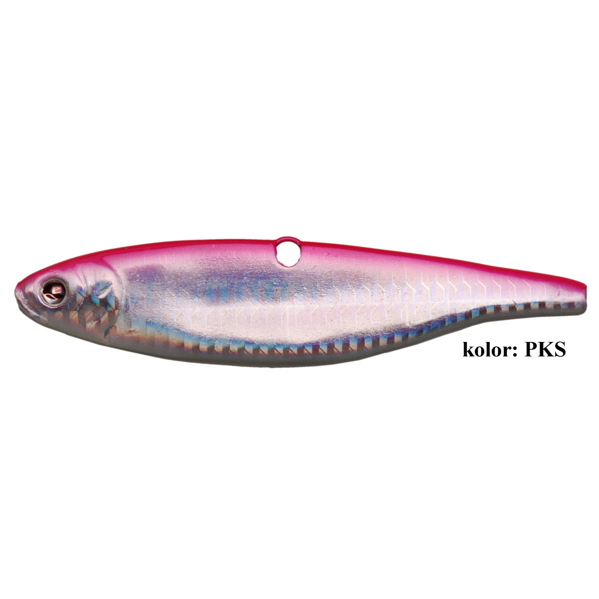 pilker-vibrato-sebile pilker-vibrato-sebile