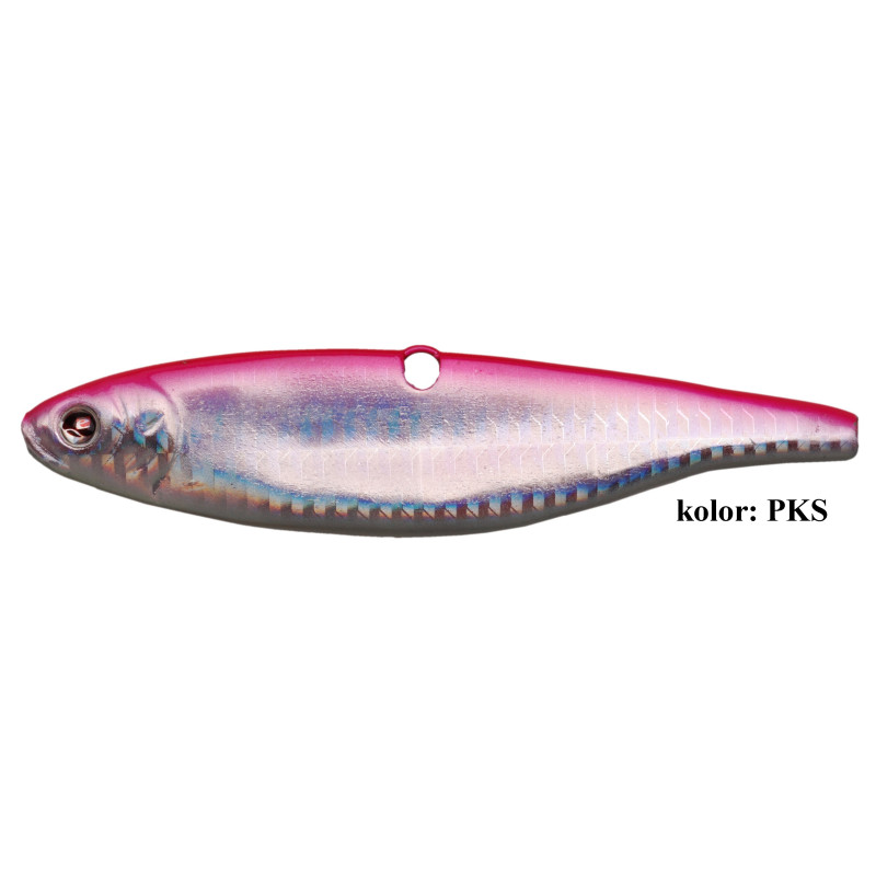 pilker-vibrato-sebile