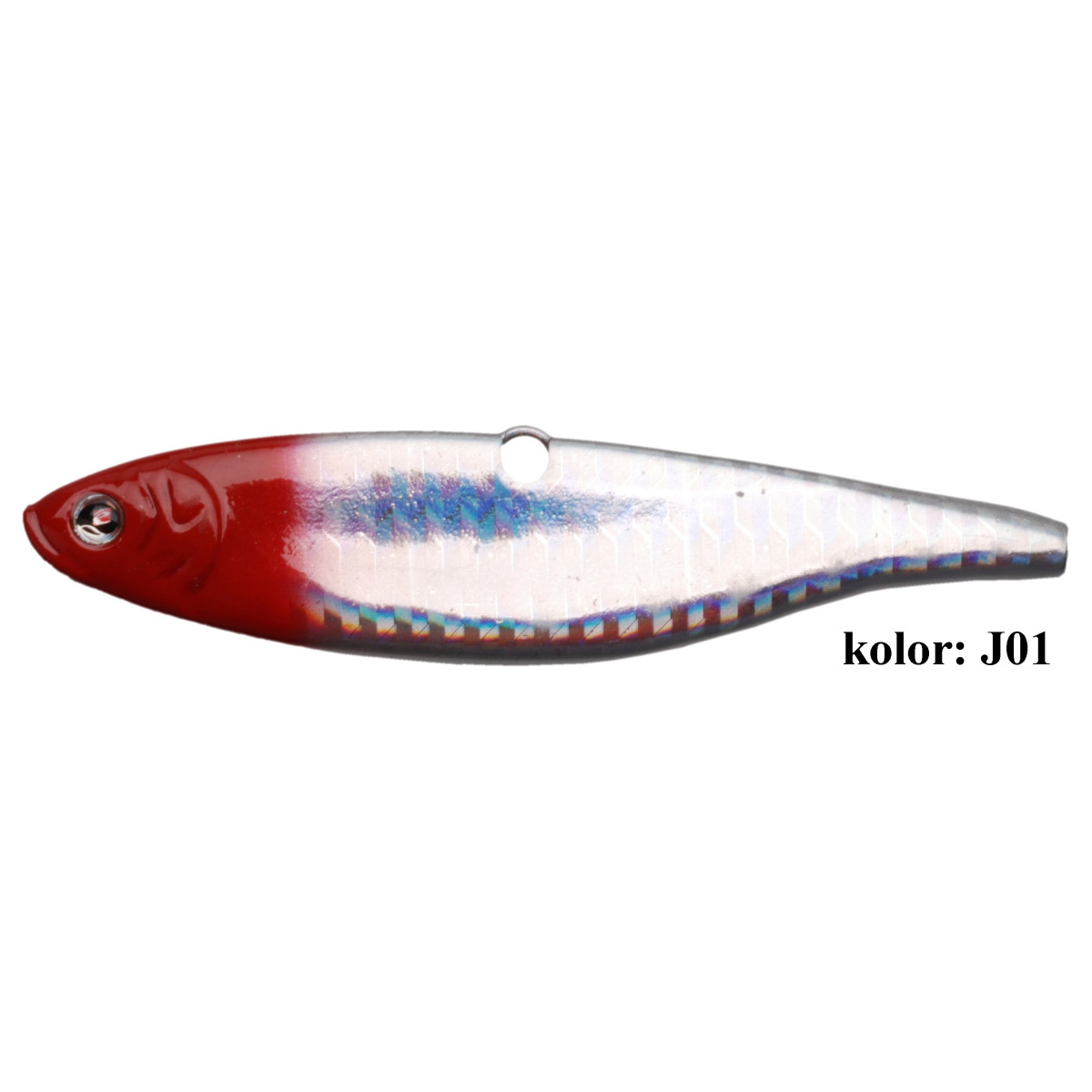 pilker-vibrato-sebile pilker-vibrato-sebile
