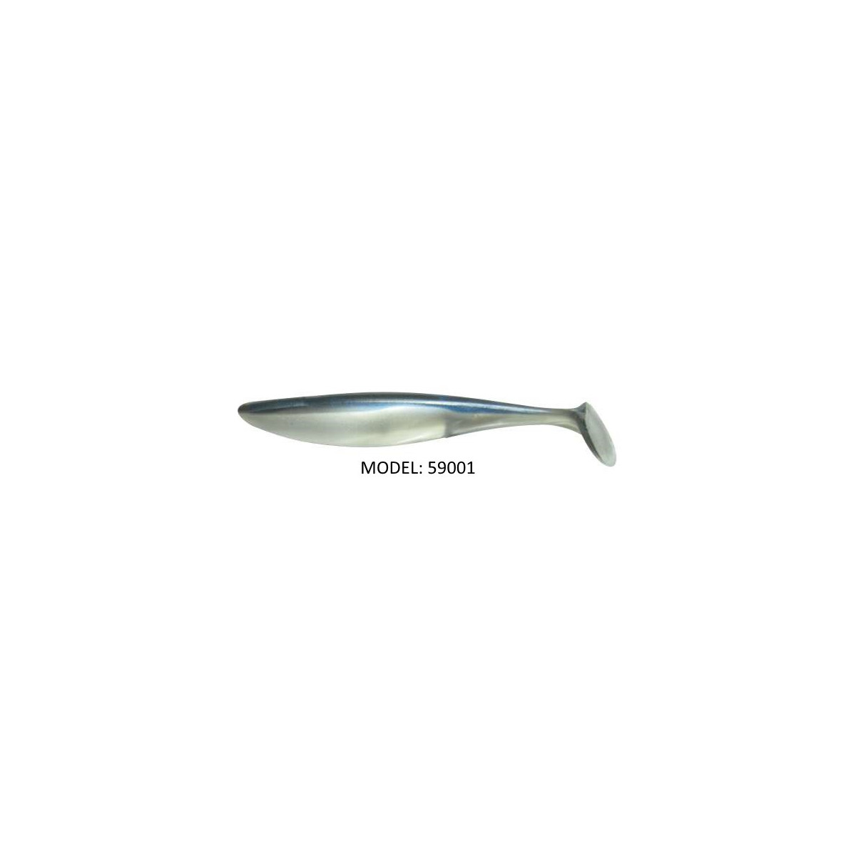 kopyto-swimfish-5-quot-lunker-city kopyto-swimfish-5-quot-lunker-city