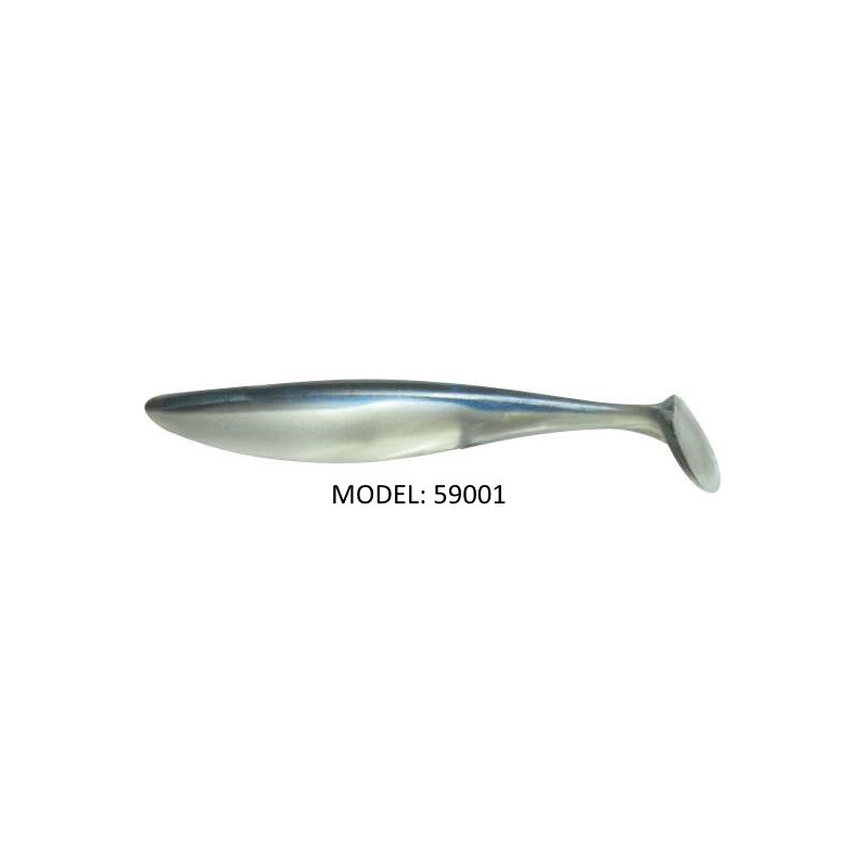 kopyto-swimfish-5-quot-lunker-city