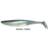 kopyto-swimfish-5-quot-lunker-city