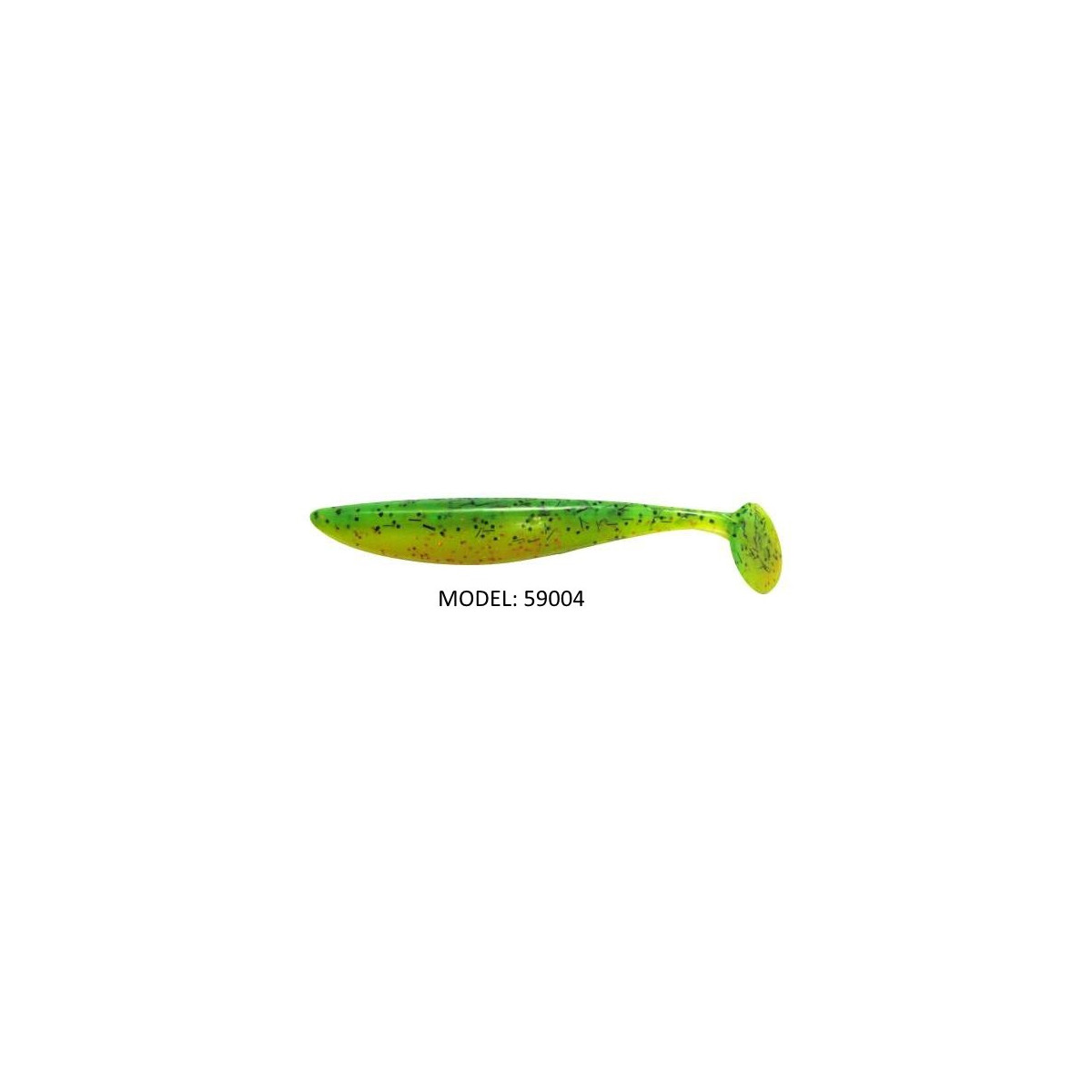 kopyto-swimfish-5-quot-lunker-city kopyto-swimfish-5-quot-lunker-city
