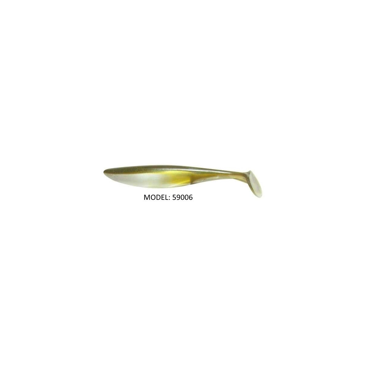 kopyto-swimfish-5-quot-lunker-city kopyto-swimfish-5-quot-lunker-city