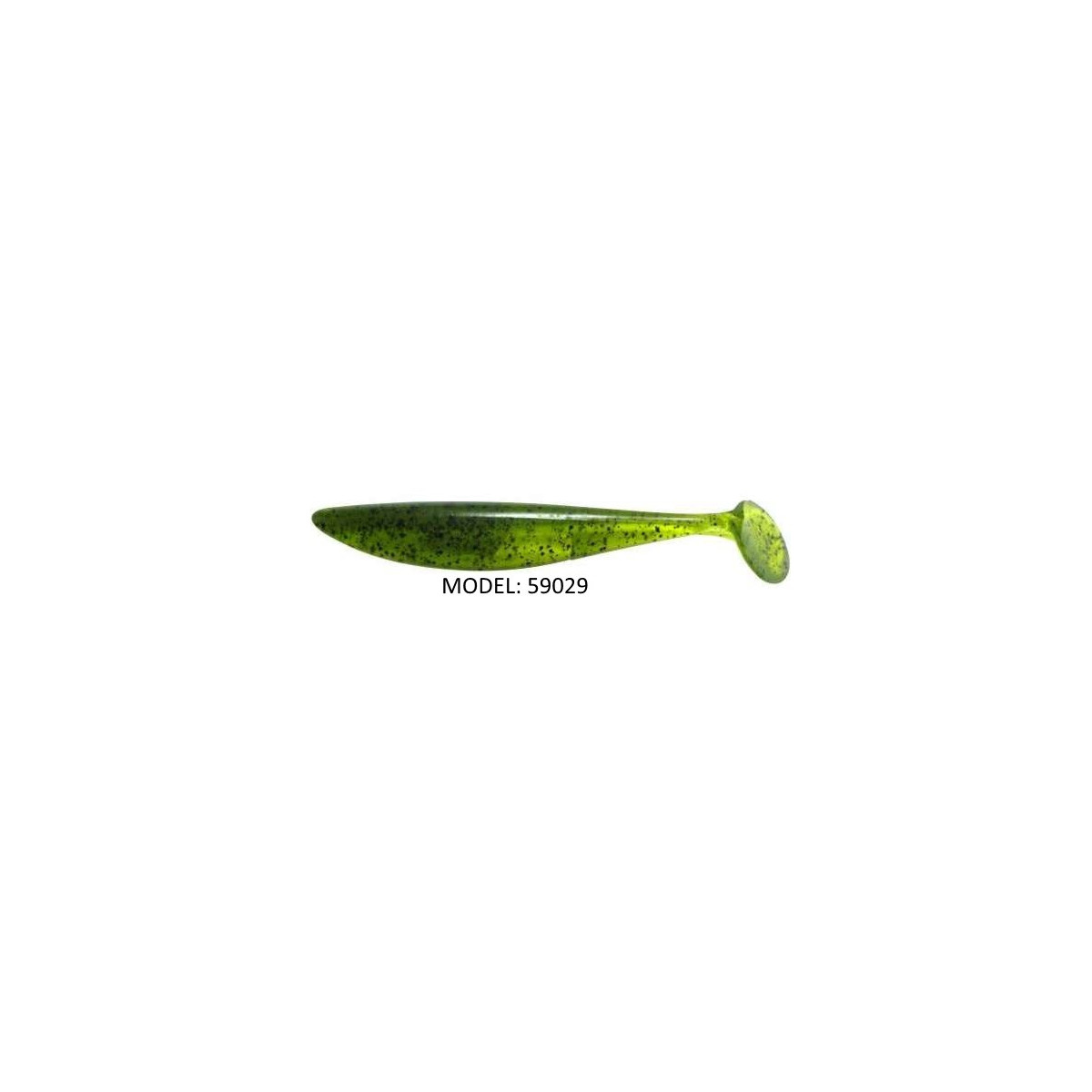 kopyto-swimfish-5-quot-lunker-city kopyto-swimfish-5-quot-lunker-city