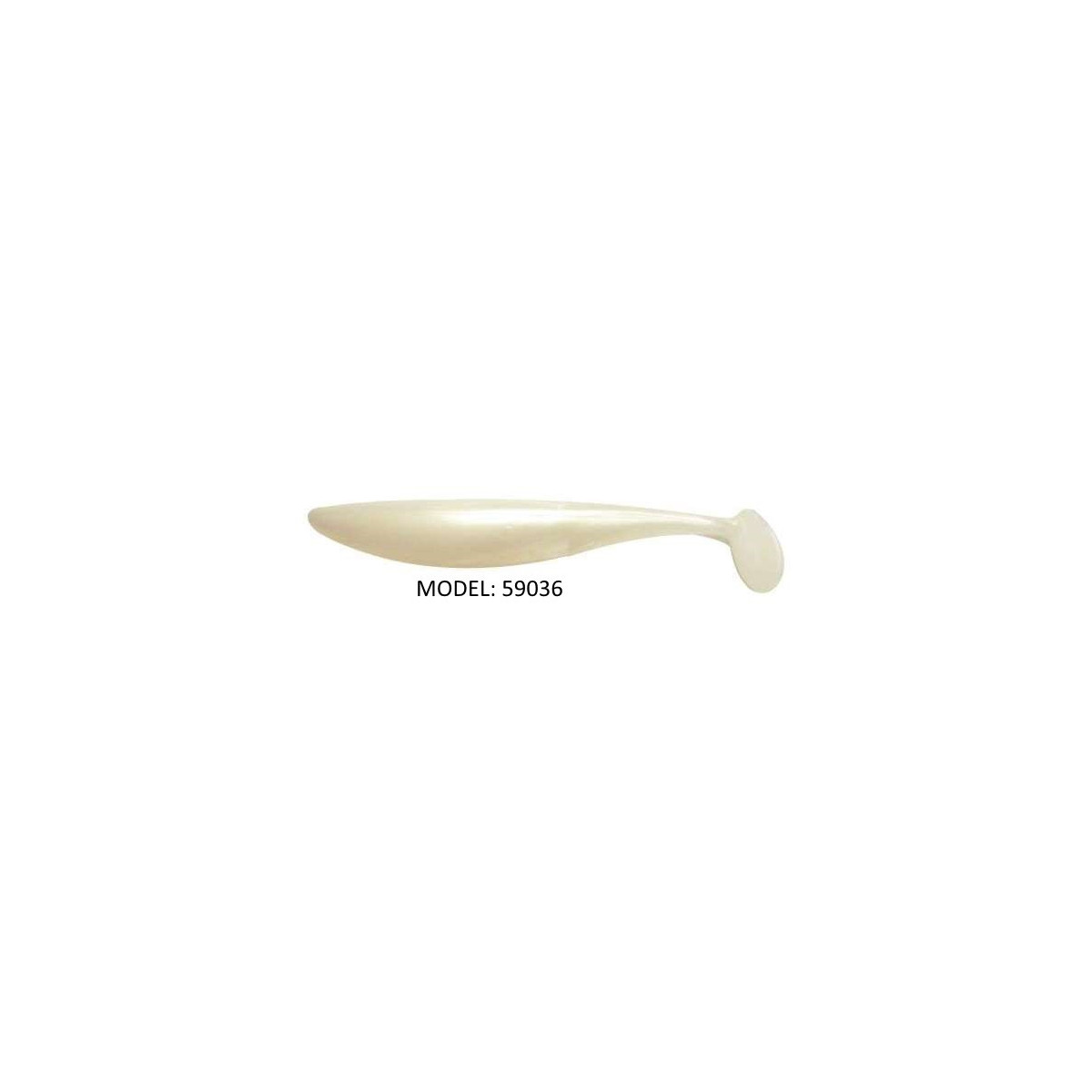 kopyto-swimfish-5-quot-lunker-city kopyto-swimfish-5-quot-lunker-city