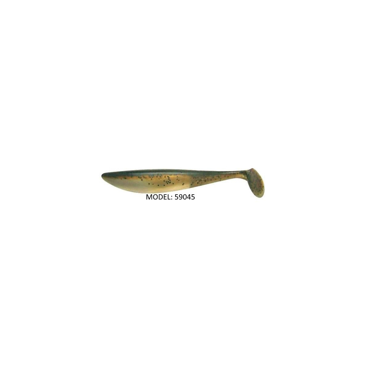 kopyto-swimfish-5-quot-lunker-city kopyto-swimfish-5-quot-lunker-city
