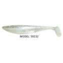 Kopyto SwimFish 5" 12cm 38 RAINBOW TROUT Lunker City Kopyto SwimFish 5" 12cm 38 RAINBOW TROUT Lunker City