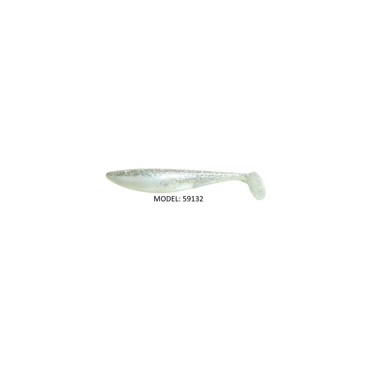 kopyto-swimfish-5-quot-lunker-city kopyto-swimfish-5-quot-lunker-city