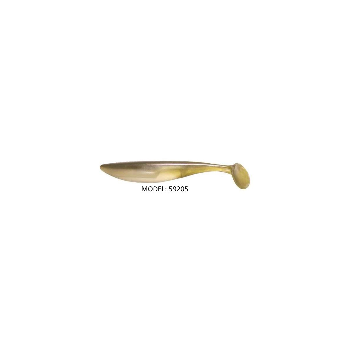 kopyto-swimfish-5-quot-lunker-city kopyto-swimfish-5-quot-lunker-city