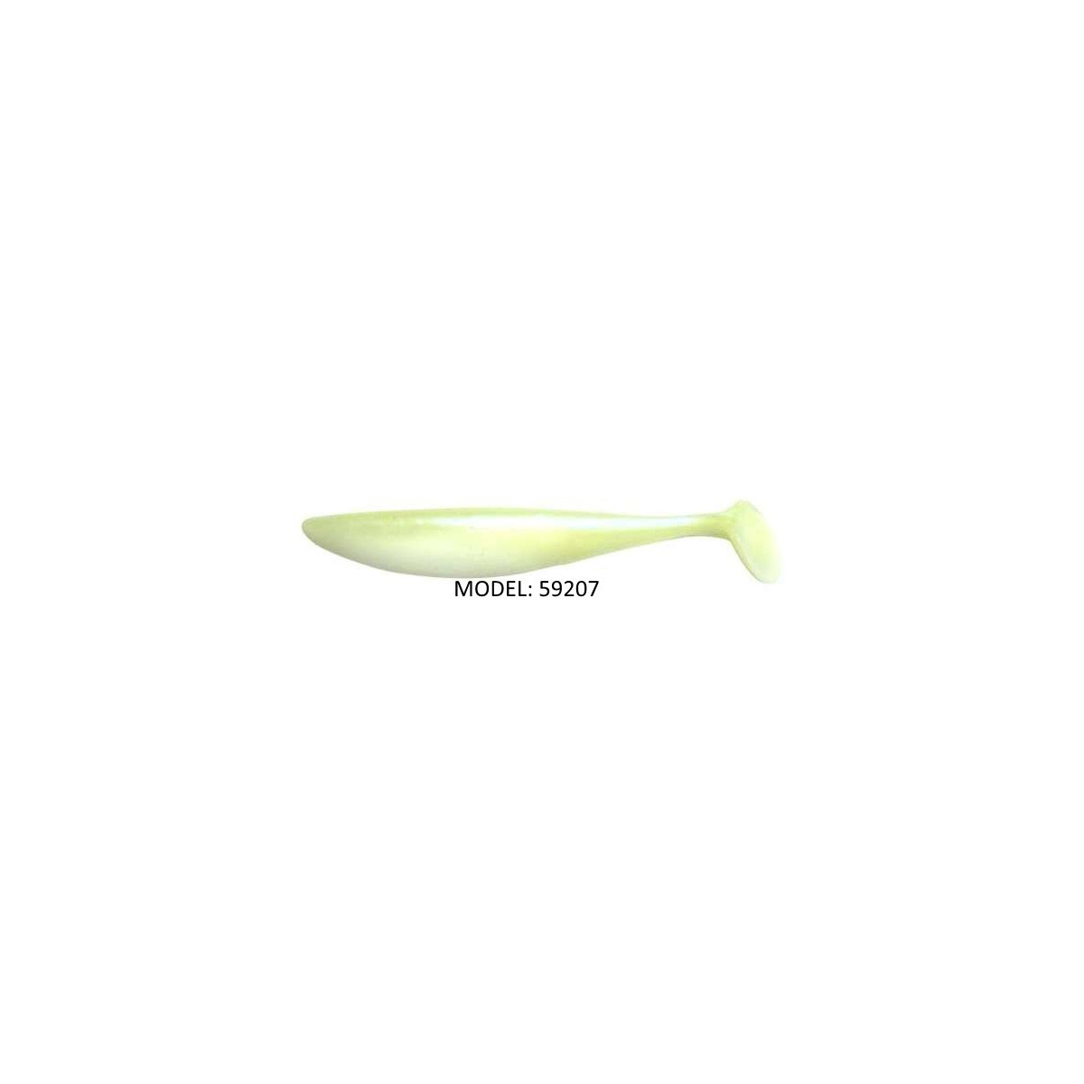 kopyto-swimfish-5-quot-lunker-city kopyto-swimfish-5-quot-lunker-city