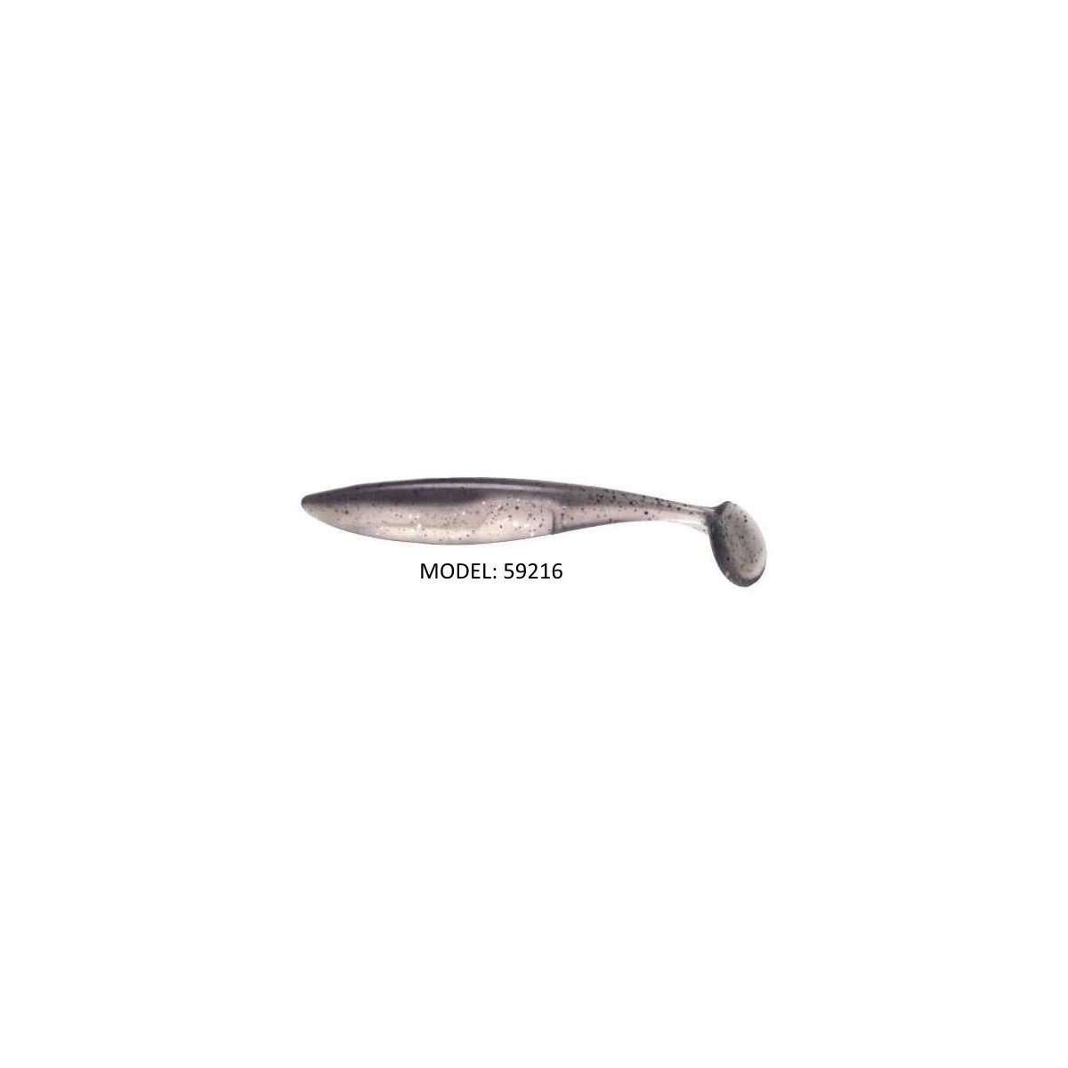 kopyto-swimfish-5-quot-lunker-city kopyto-swimfish-5-quot-lunker-city