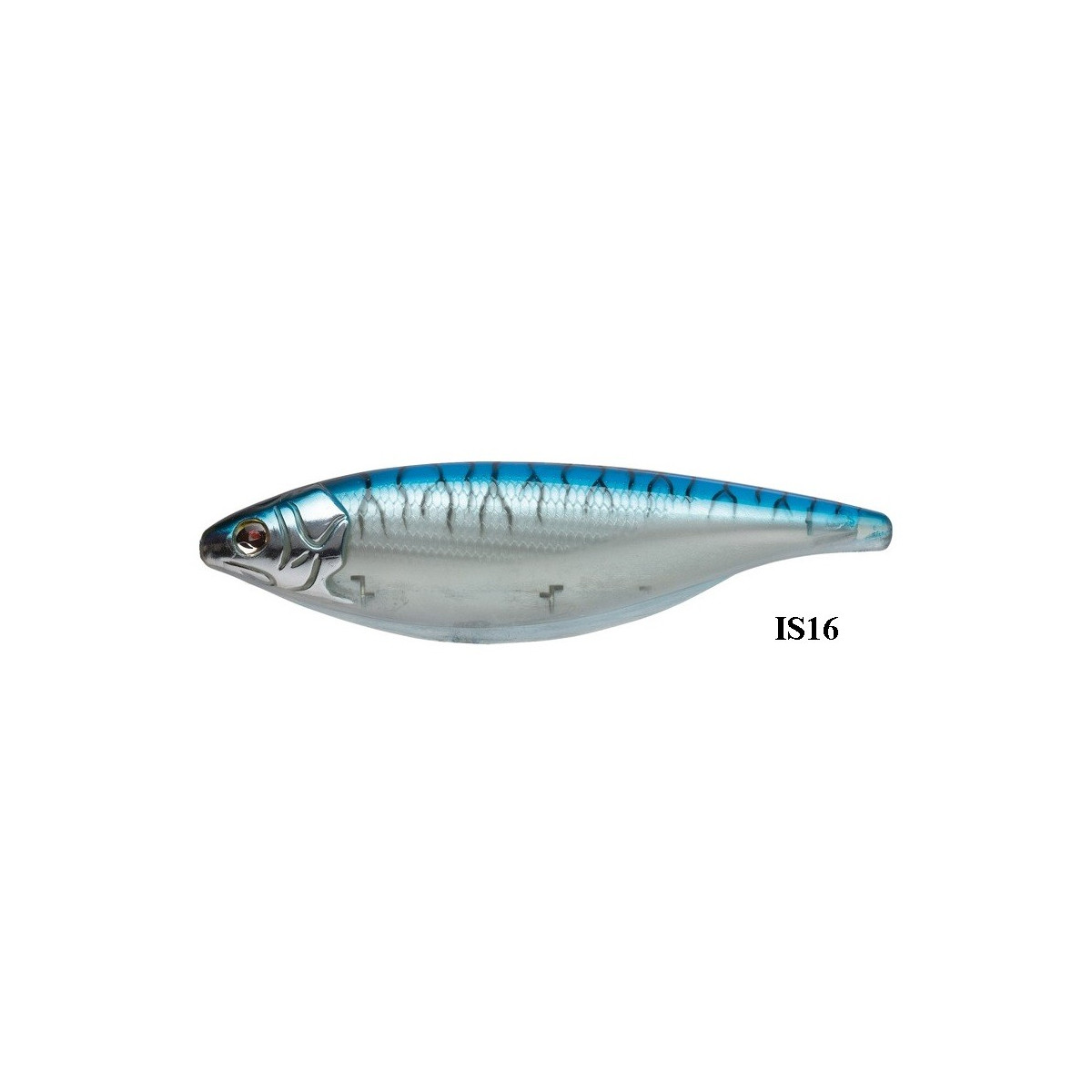 wobler-stick-shad-salt-amp-sun-sebile