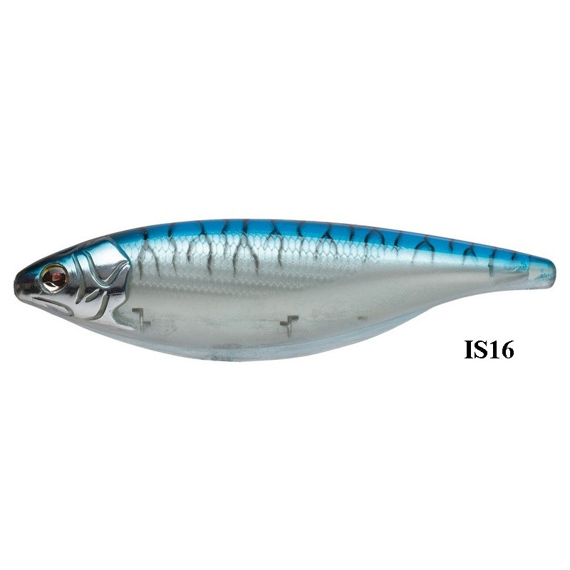 wobler-stick-shad-salt-amp-sun-sebile