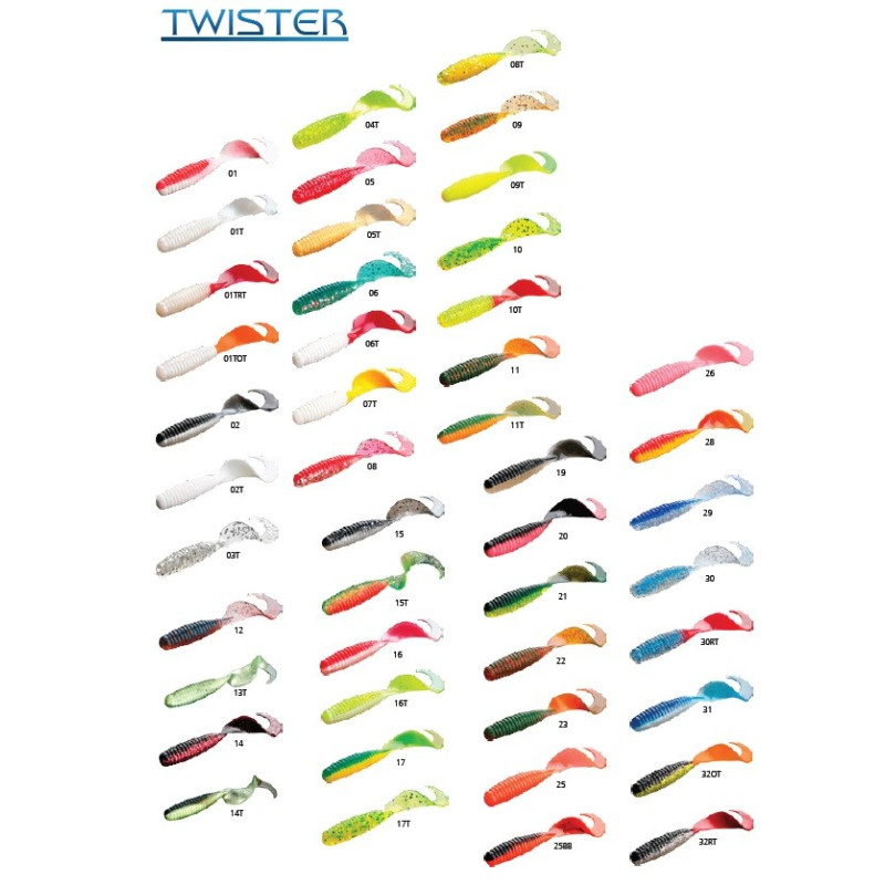 przyneta-twister-okoniowy-32mm-mikado