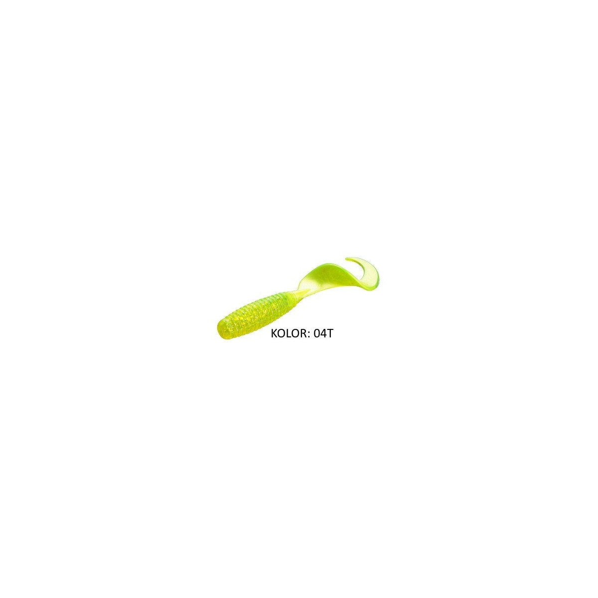 przyneta-twister-okoniowy-32mm-mikado przyneta-twister-okoniowy-32mm-mikado