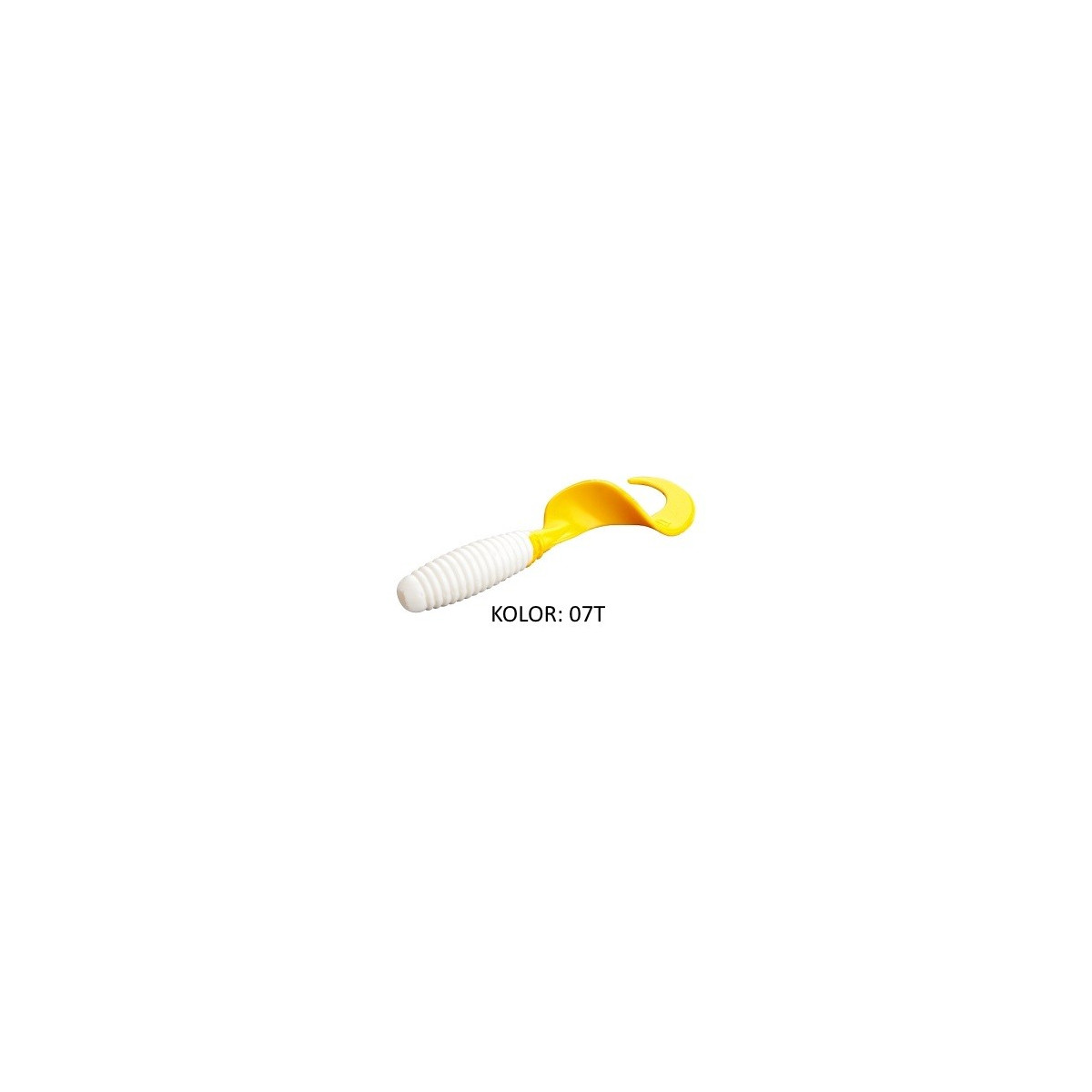przyneta-twister-okoniowy-32mm-mikado przyneta-twister-okoniowy-32mm-mikado