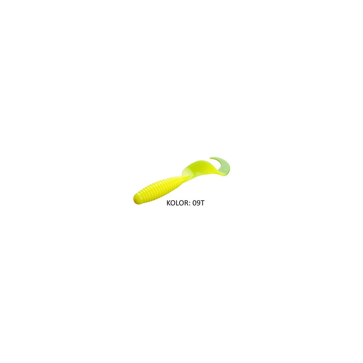 przyneta-twister-okoniowy-32mm-mikado przyneta-twister-okoniowy-32mm-mikado