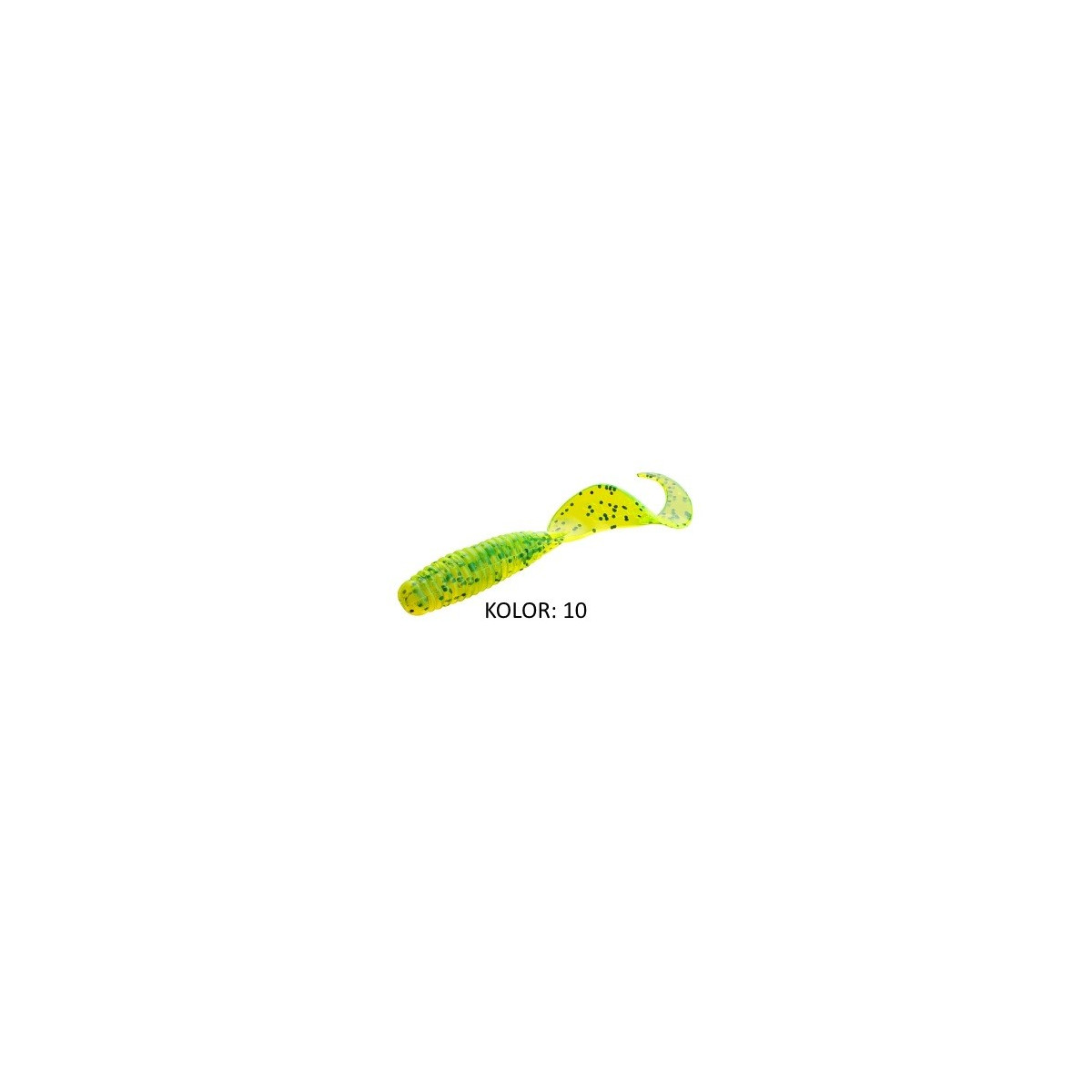 przyneta-twister-okoniowy-32mm-mikado przyneta-twister-okoniowy-32mm-mikado