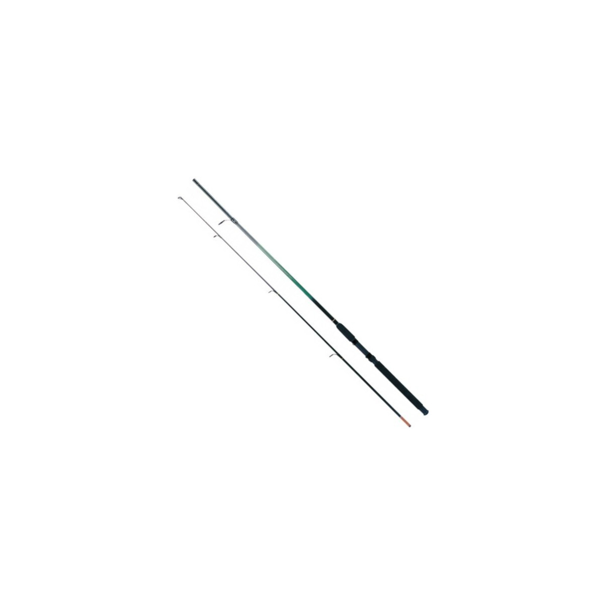 wedka-sunday-spin-10-30-gram-dlugosc-210-cm-mikado