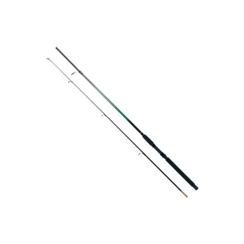 wedka-sunday-spin-10-30-gram-dlugosc-210-cm-mikado