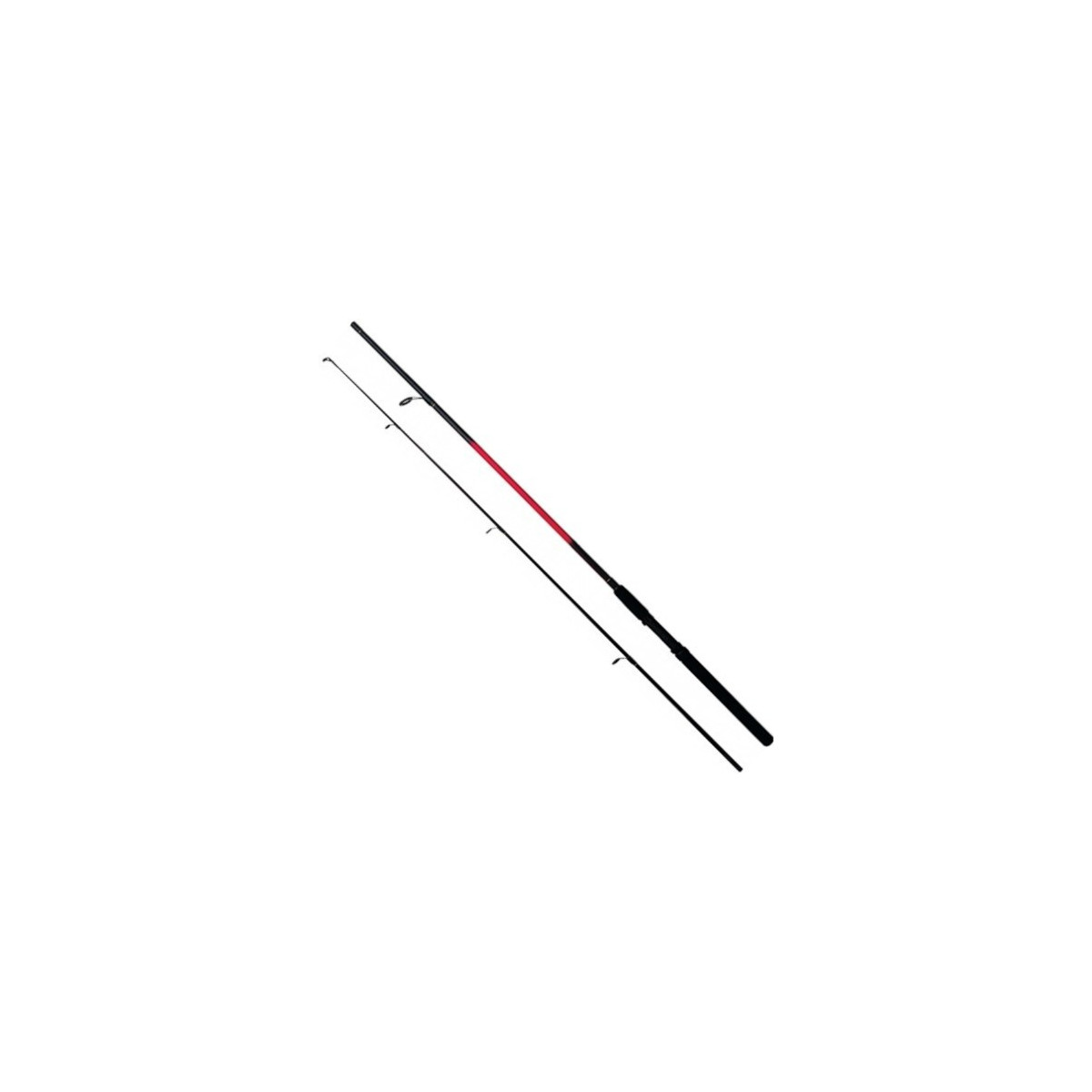 wedka-weekend-spin-mikado