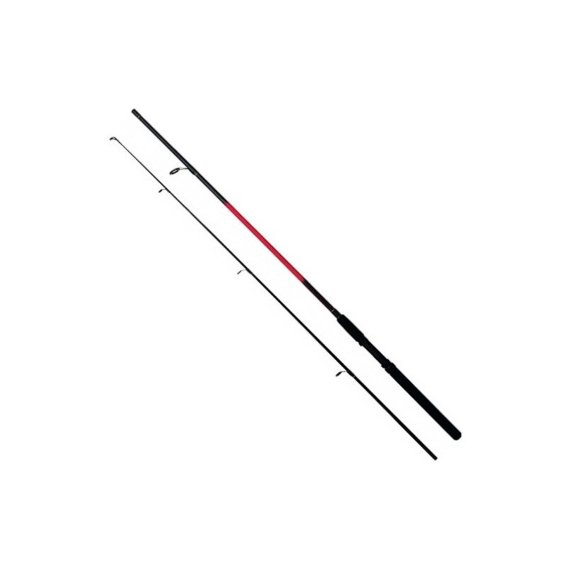 wedka-weekend-spin-mikado