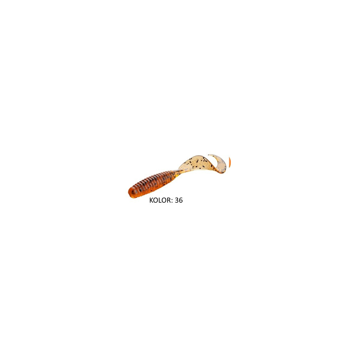 przyneta-twister-okoniowy-32mm-mikado przyneta-twister-okoniowy-32mm-mikado