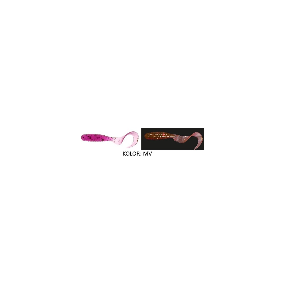 przyneta-twister-okoniowy-32mm-mikado przyneta-twister-okoniowy-32mm-mikado