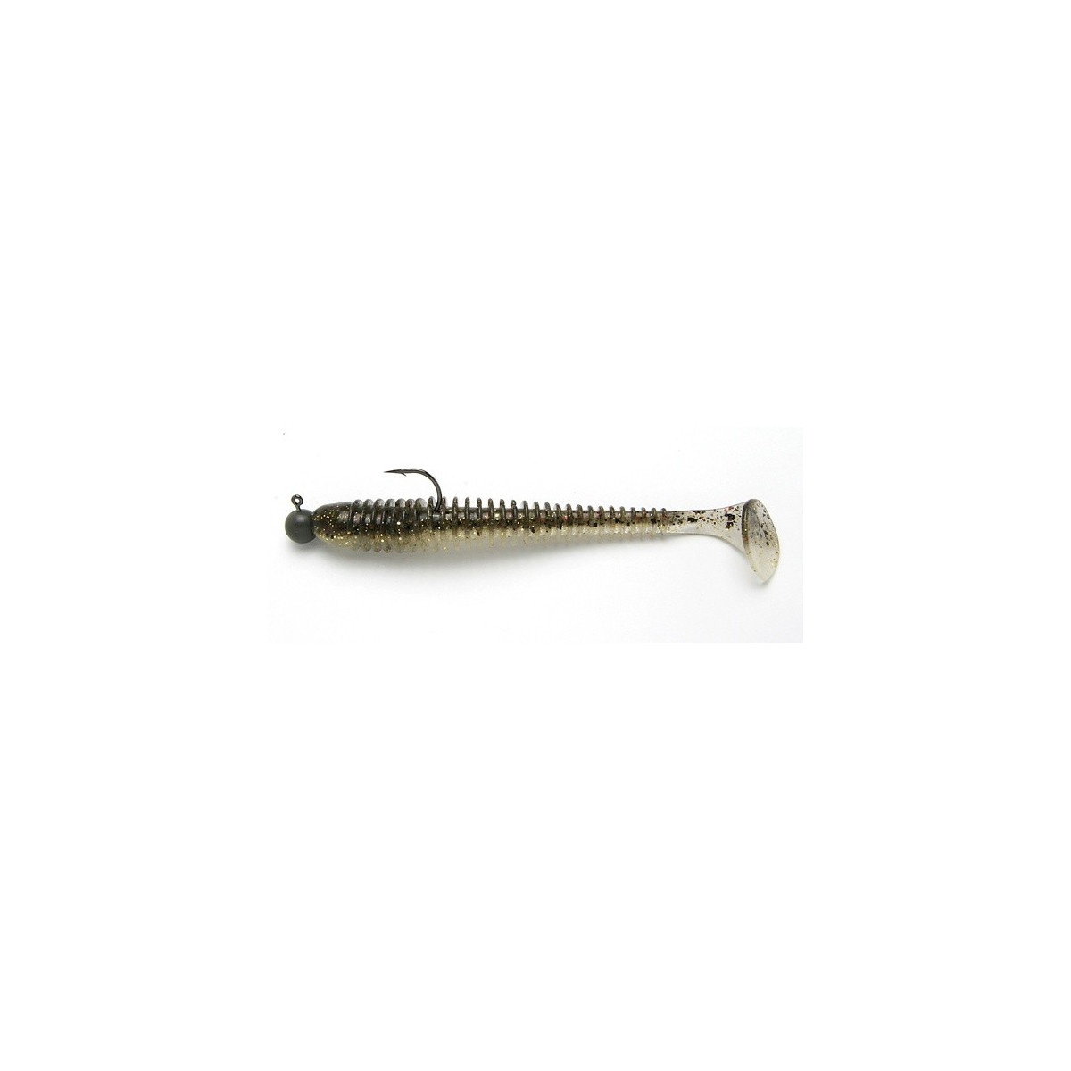 przyneta-swing-impact-2-quot-keitech przyneta-swing-impact-2-quot-keitech