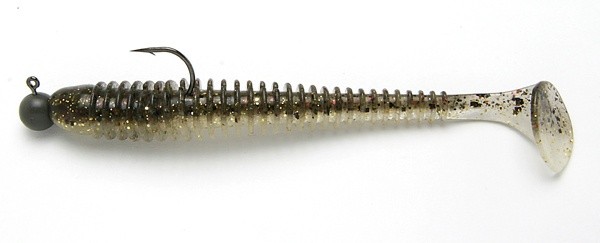 przyneta-swing-impact-2-quot-keitech przyneta-swing-impact-2-quot-keitech