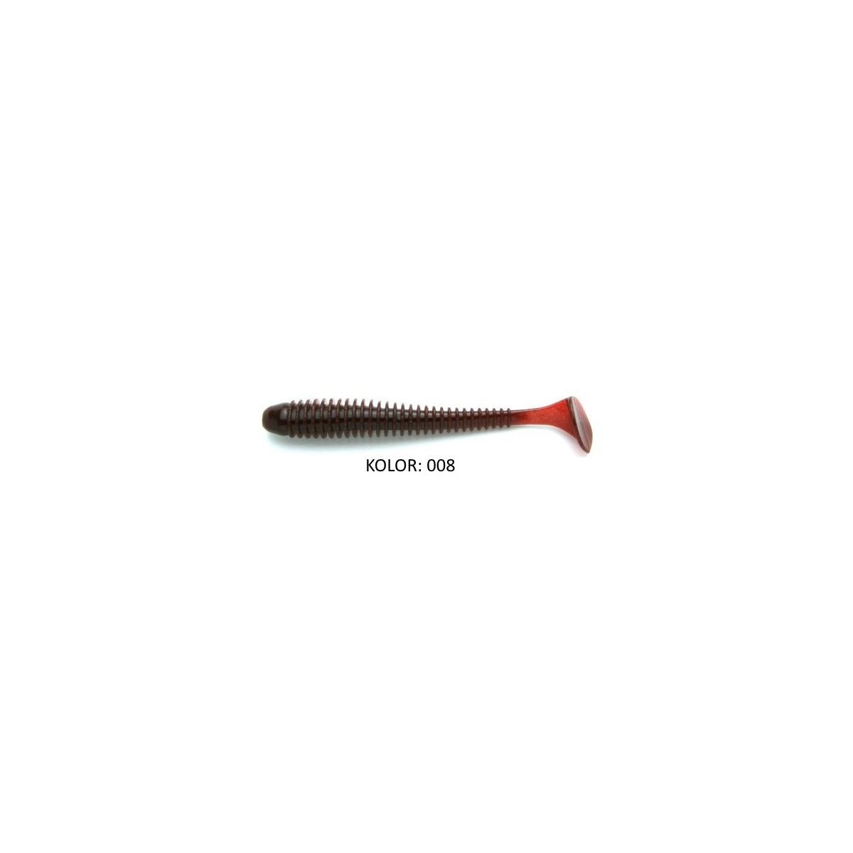 przyneta-swing-impact-2-quot-keitech przyneta-swing-impact-2-quot-keitech