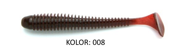 przyneta-swing-impact-2-quot-keitech przyneta-swing-impact-2-quot-keitech