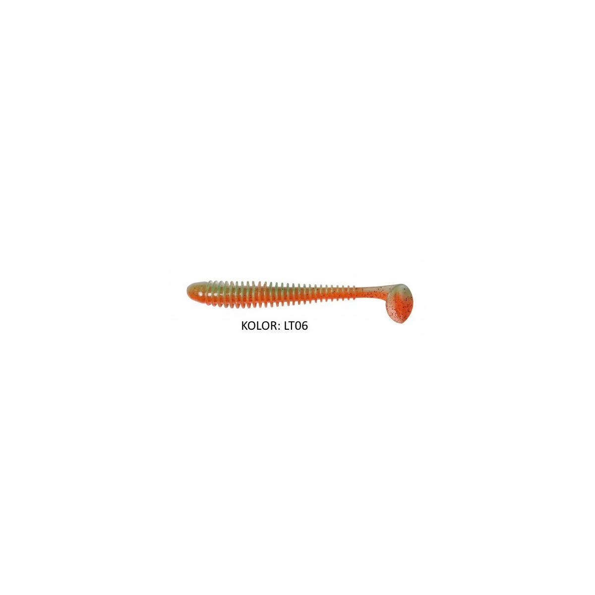 przyneta-swing-impact-2-quot-keitech przyneta-swing-impact-2-quot-keitech