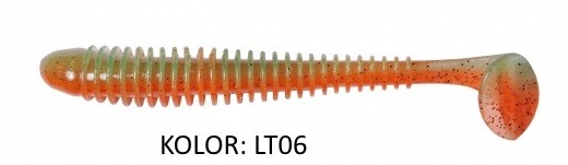 przyneta-swing-impact-2-quot-keitech przyneta-swing-impact-2-quot-keitech