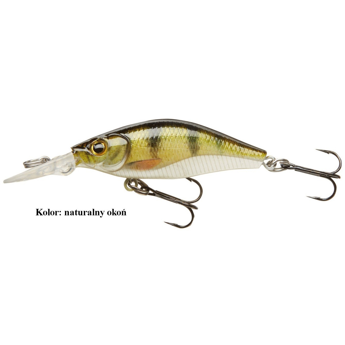 wobler-deep-baby-shad-reloaded-cormoran wobler-deep-baby-shad-reloaded-cormoran