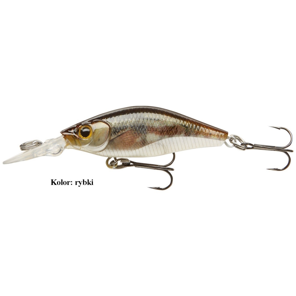 wobler-deep-baby-shad-reloaded-cormoran wobler-deep-baby-shad-reloaded-cormoran