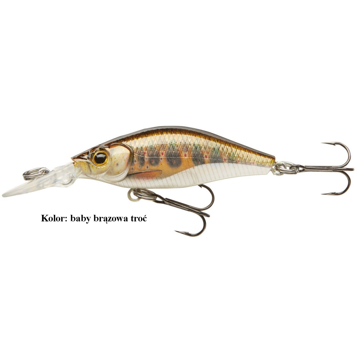 wobler-deep-baby-shad-reloaded-cormoran wobler-deep-baby-shad-reloaded-cormoran