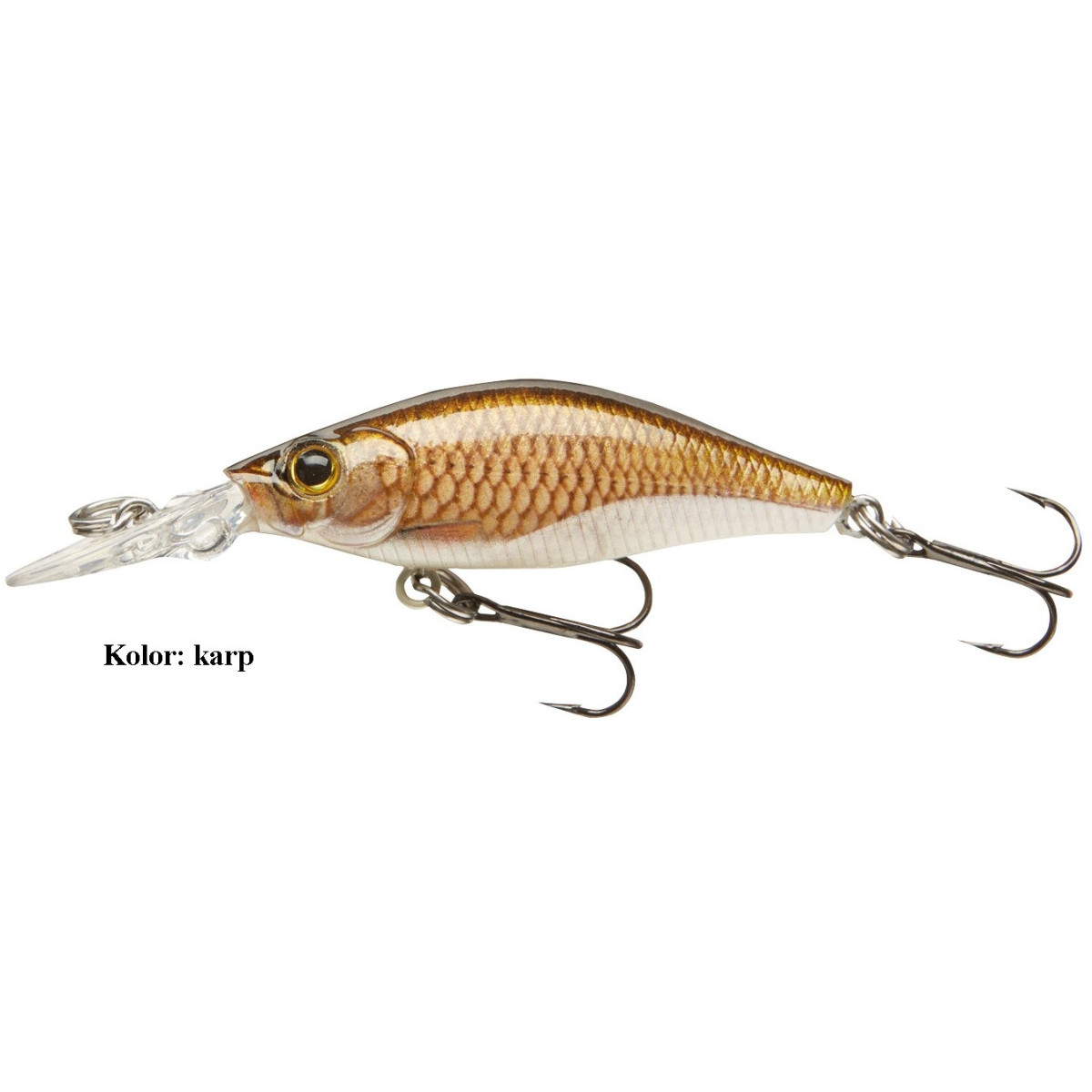 wobler-deep-baby-shad-reloaded-cormoran wobler-deep-baby-shad-reloaded-cormoran