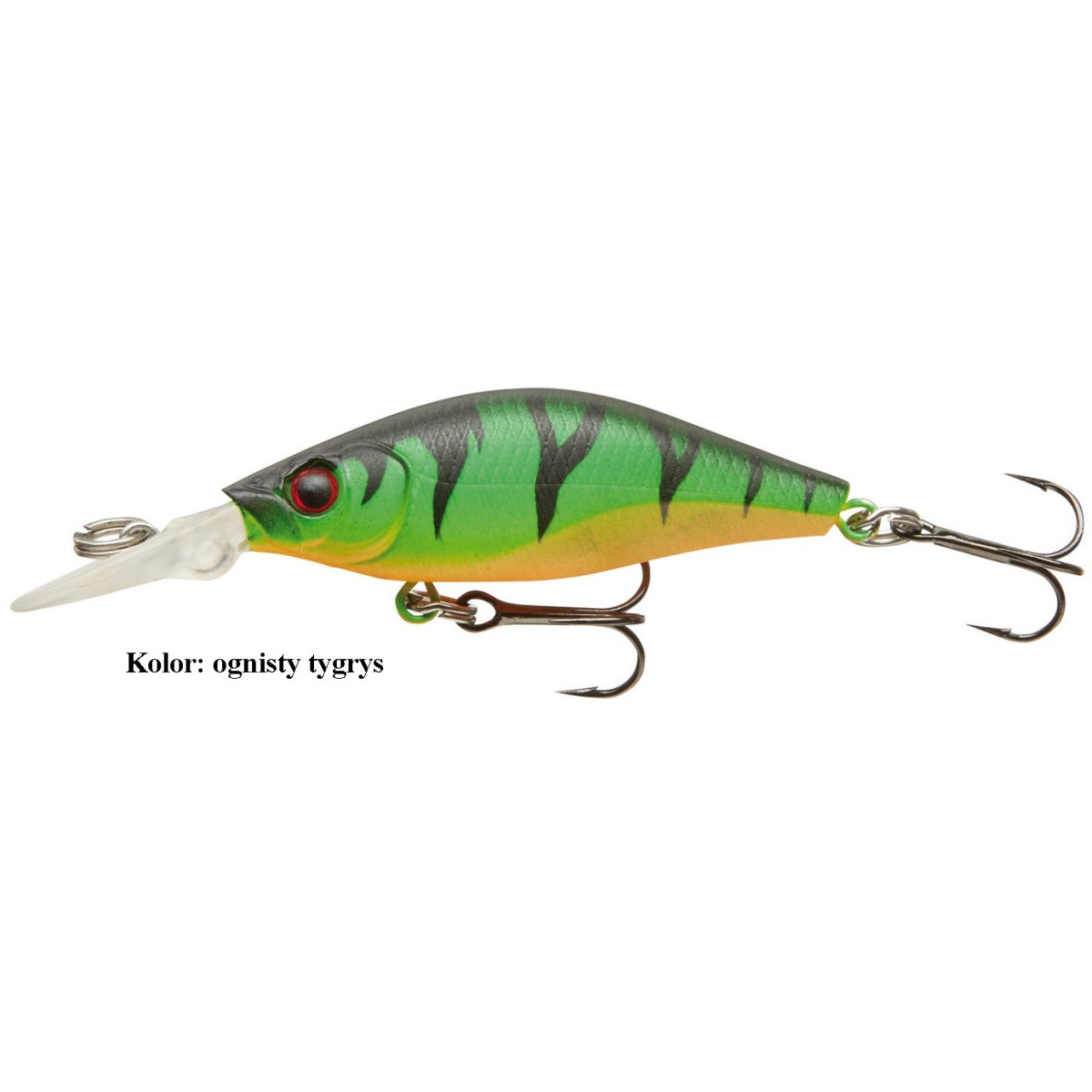 wobler-deep-baby-shad-reloaded-cormoran wobler-deep-baby-shad-reloaded-cormoran