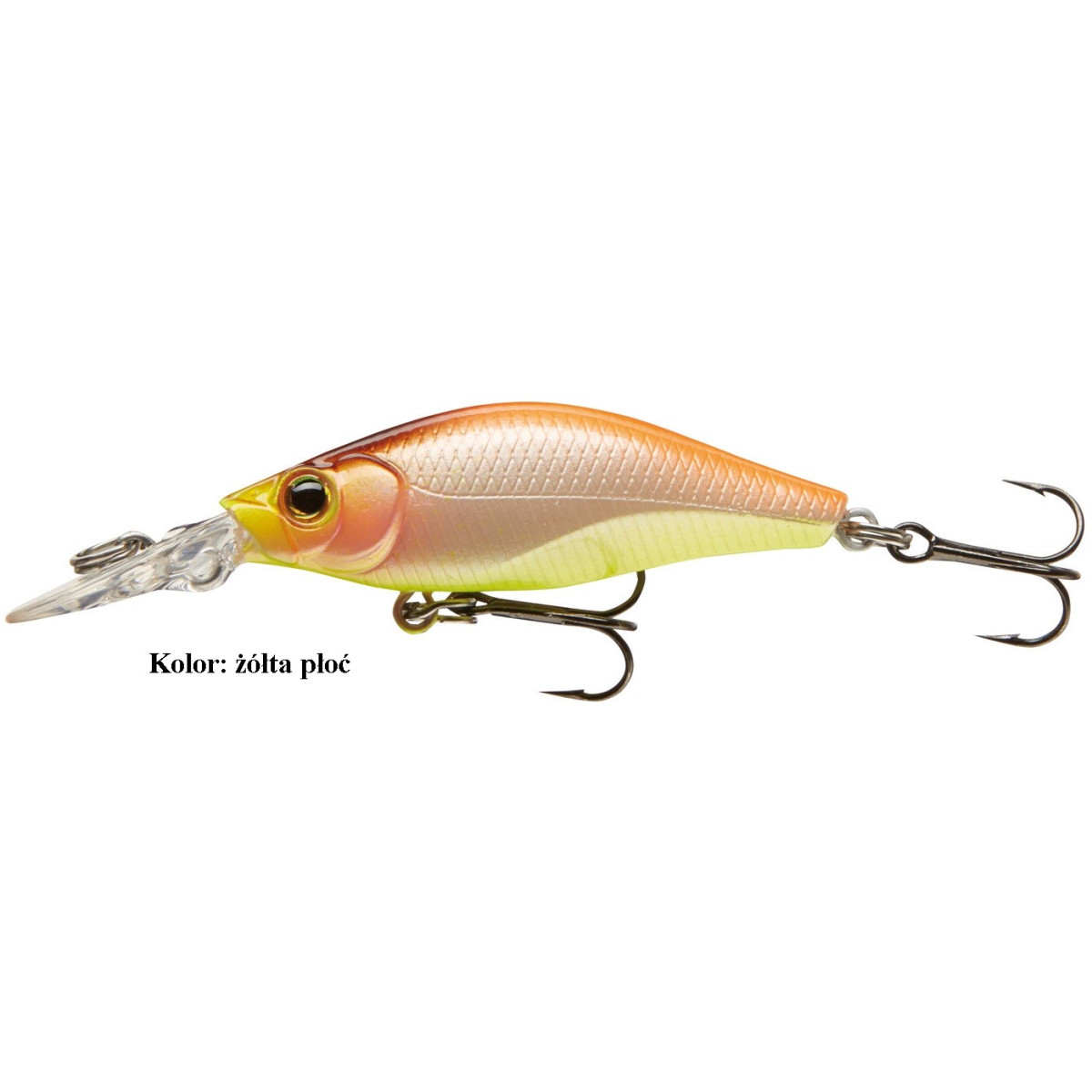 wobler-deep-baby-shad-reloaded-cormoran wobler-deep-baby-shad-reloaded-cormoran