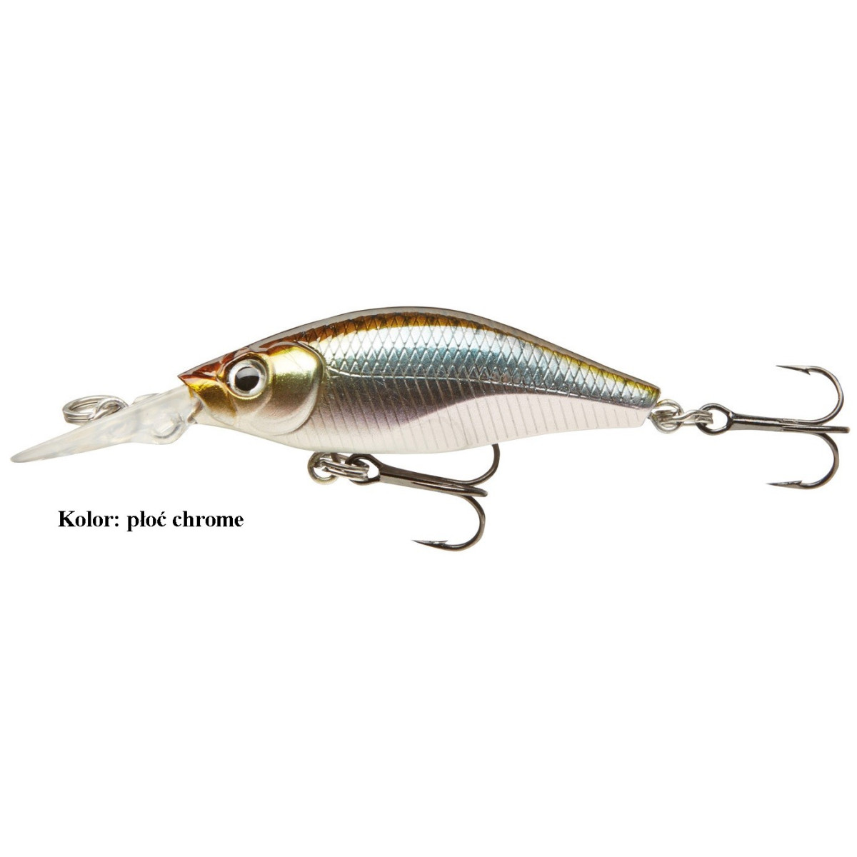 wobler-deep-baby-shad-reloaded-cormoran wobler-deep-baby-shad-reloaded-cormoran