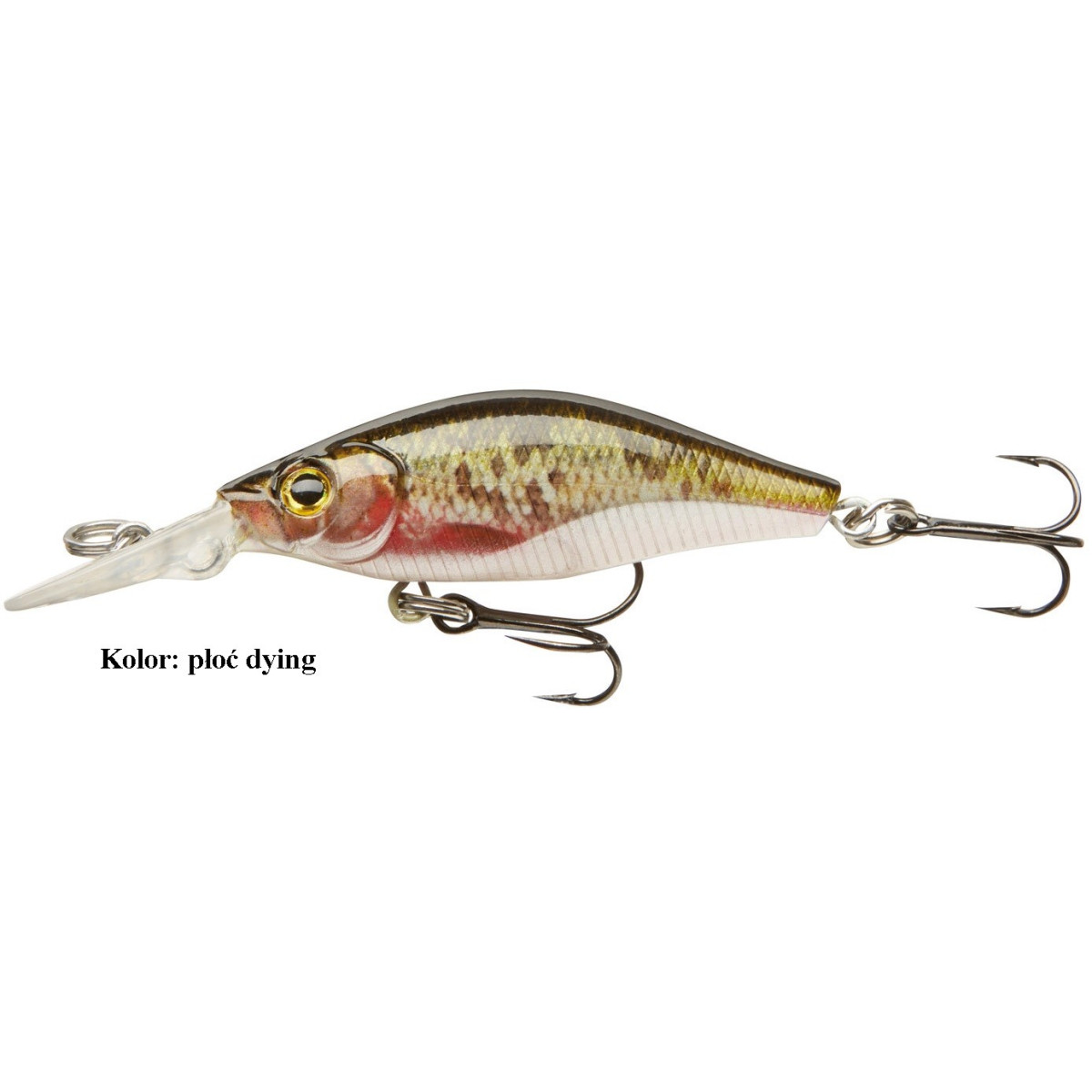 wobler-deep-baby-shad-reloaded-cormoran wobler-deep-baby-shad-reloaded-cormoran