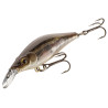 wobler-shallow-baby-shad-reloaded-cormoran
