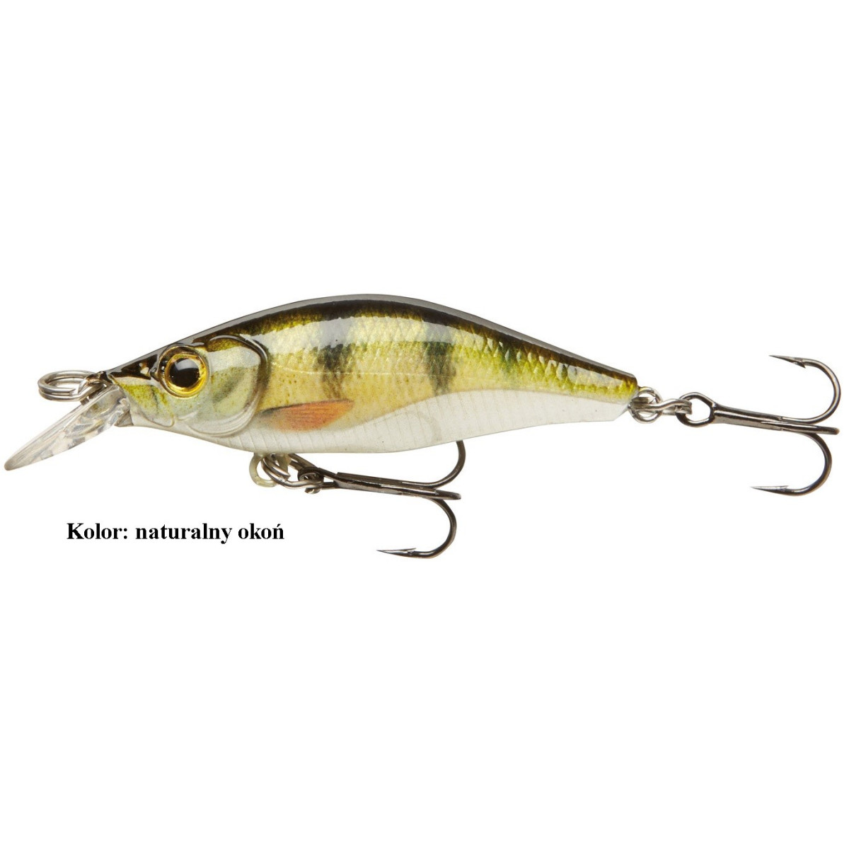 wobler-shallow-baby-shad-reloaded-cormoran wobler-shallow-baby-shad-reloaded-cormoran