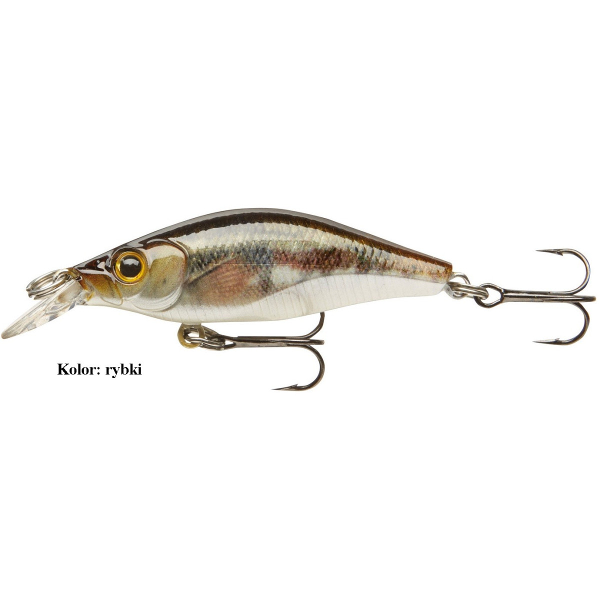 wobler-shallow-baby-shad-reloaded-cormoran wobler-shallow-baby-shad-reloaded-cormoran